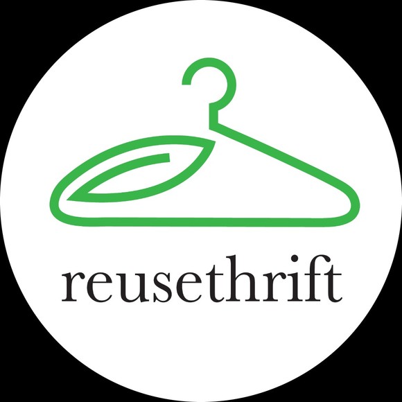 reusethriftcom